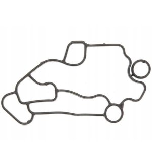 Uszczelka obudowy filtra oleju ELRING EL897960