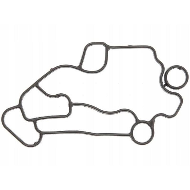 Uszczelka obudowy filtra oleju ELRING EL897960