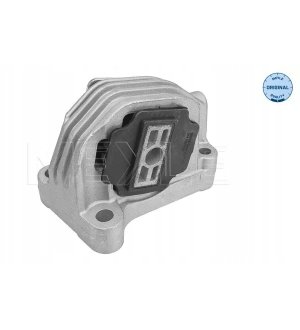 Poduszka silnika MEYLE 514 135 9100