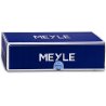 Poduszka silnika MEYLE 514 135 9100
