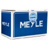 Poduszka silnika MEYLE 514 135 9100