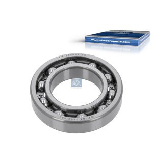 Łożysko mechanizmu różnicowego DT SPARE PARTS 1.16464