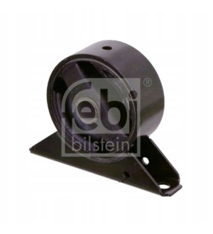 Poduszka silnika FEBI BILSTEIN FE22935