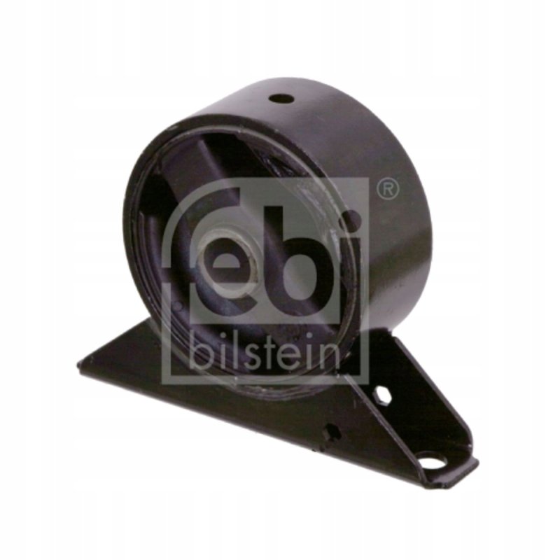 Poduszka silnika FEBI BILSTEIN FE22935