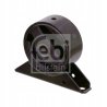 Poduszka silnika FEBI BILSTEIN FE22935