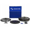 Zestaw sprzęgła SACHS1 2289 601 002