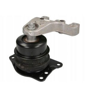 Poduszka silnika FEBI BILSTEIN FE36748