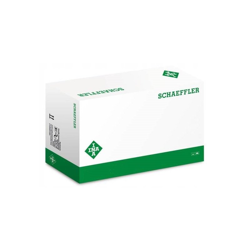 Łożysko mechanizmu różnicowego INA 722 0946 10