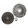 Zestaw sprzęgła SACHS 3400 700 377:009