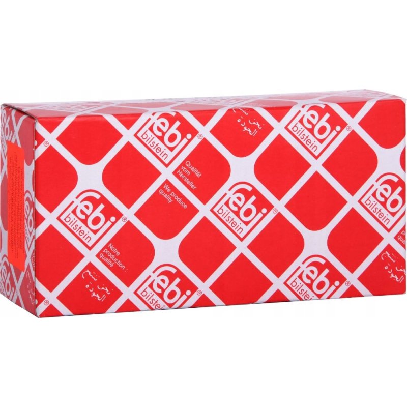 Poduszka silnika FEBI BILSTEIN FE104783