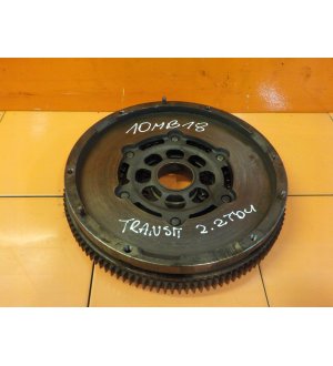 Zestaw sprzęgła LUK1 625 3061 09