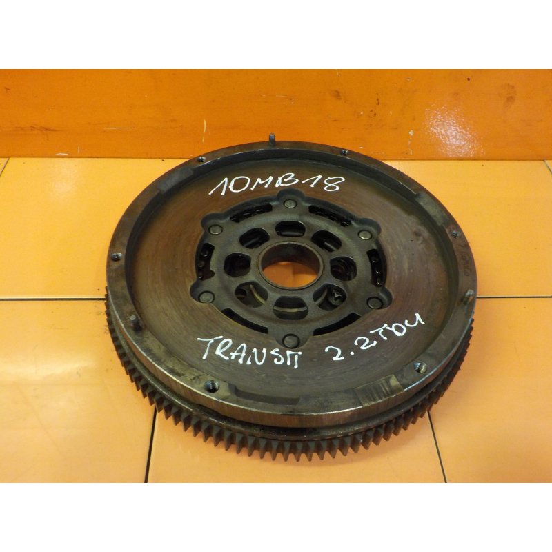 Zestaw sprzęgła LUK1 625 3061 09