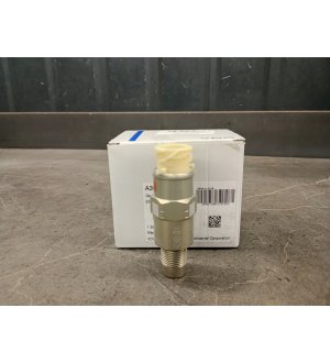 Czujnik tachografu VDO A3C1008700021