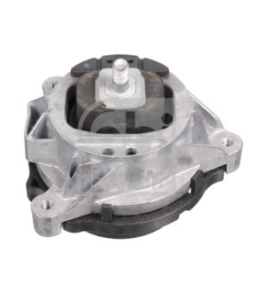 Poduszka silnika FEBI BILSTEIN FE103429