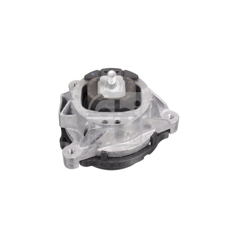 Poduszka silnika FEBI BILSTEIN FE103429