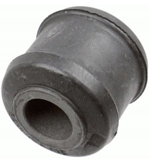 Silentblock stabilizatora LEMFOERDER LMI26101
