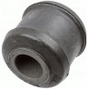 Silentblock stabilizatora LEMFOERDER LMI26101