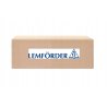 Silentblock stabilizatora LEMFOERDER LMI26101