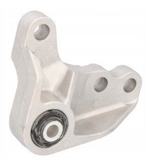 Poduszka skrzyni biegów FEBI BILSTEIN FE184736