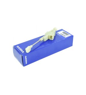 Czujnik położenia pedału sprzęgła OE VOLVO 9472979