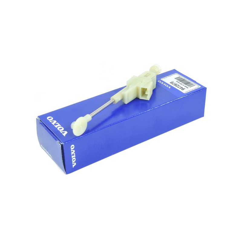 Czujnik położenia pedału sprzęgła OE VOLVO 9472979