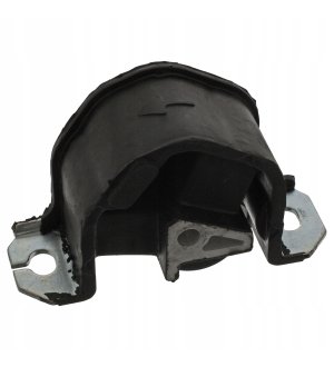 Poduszka skrzyni biegów FEBI BILSTEIN FE02024