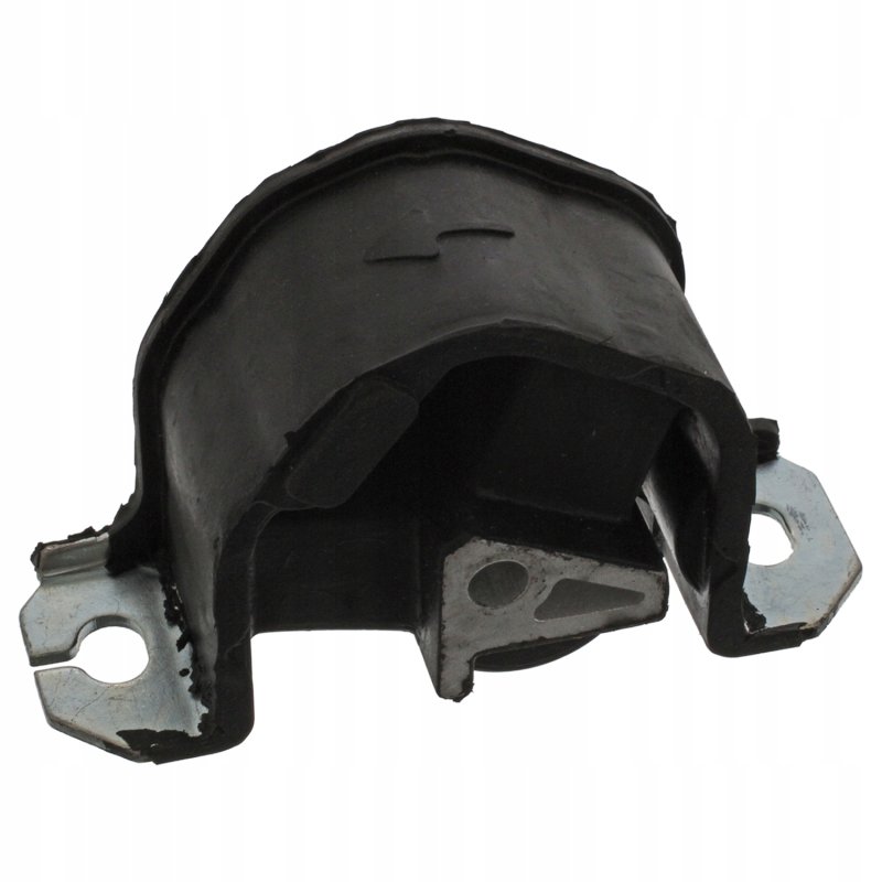 Poduszka skrzyni biegów FEBI BILSTEIN FE02024