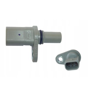 Czujnik położenia wałka rozrządu OE PEUGEOT 1920KX