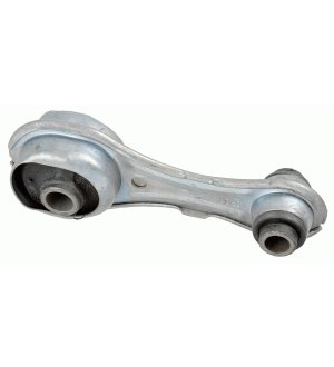 Poduszka silnika LEMFOERDER LMI37940