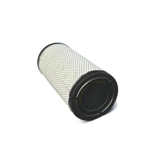 Filtr powietrza OE IVECO 1903669