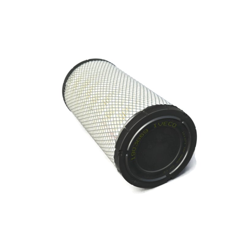 Filtr powietrza OE IVECO 1903669