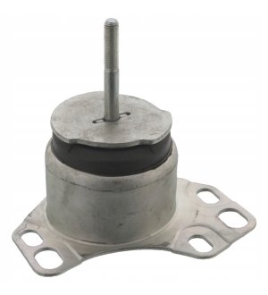 Poduszka silnika FEBI BILSTEIN FE12505