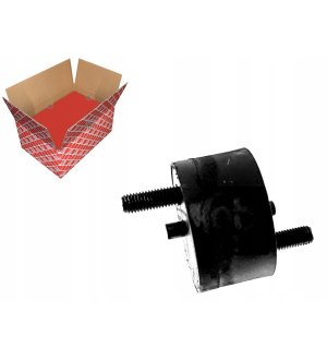 Poduszka silnika FEBI BILSTEIN FE15917