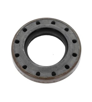 Uszczelniacz skrzyni biegów CORTECO CO12014316B