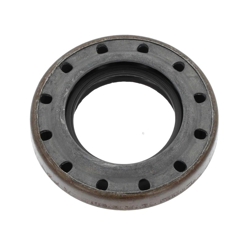 Uszczelniacz skrzyni biegów CORTECO CO12014316B