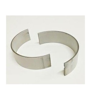 Panewka korbowodowa 4893693