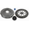 Zestaw sprzęgła SACHS 3000 694 001