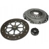 Zestaw sprzęgła SACHS 3000 694 001