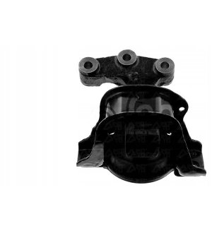 Poduszka silnika FEBI BILSTEIN FE37701