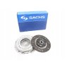 Zestaw sprzęgła SACHS1 3000 990 282