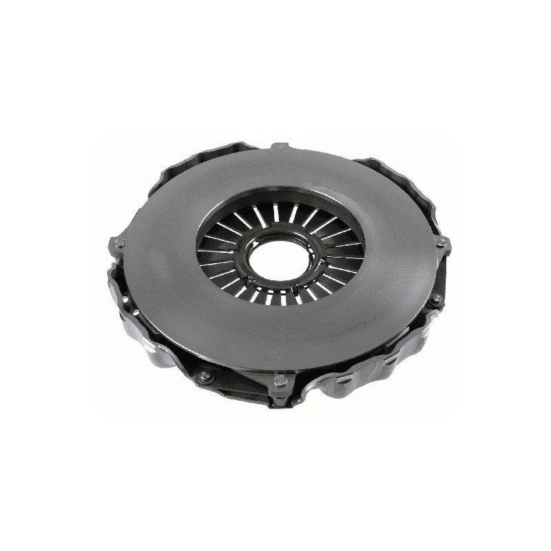 Docisk sprzęgła SACHS 3482 000 852:009