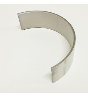 Panewka korbowodowa dolna Doosan  140112-0011