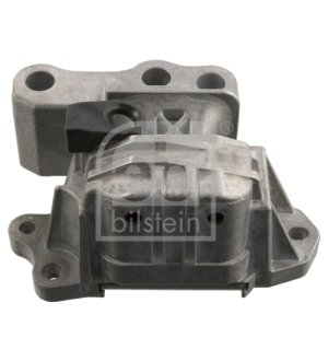 Poduszka silnika FEBI BILSTEIN FE102699