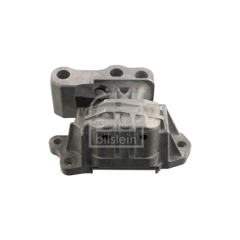Poduszka silnika FEBI BILSTEIN FE102699