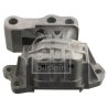 Poduszka silnika FEBI BILSTEIN FE102699