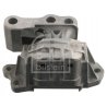 Poduszka silnika FEBI BILSTEIN FE102699