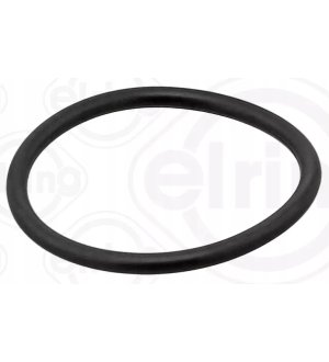 Uszczelka termostatu ELRING EL894100