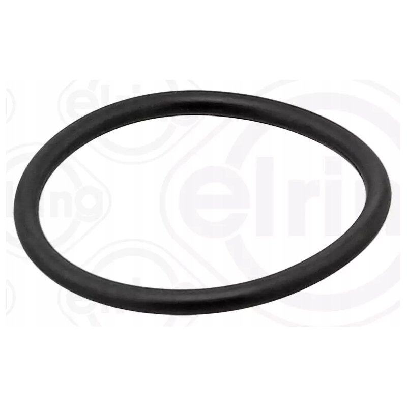 Uszczelka termostatu ELRING EL894100
