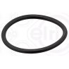 Uszczelka termostatu ELRING EL894100