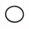 Uszczelka termostatu ELRING EL894100